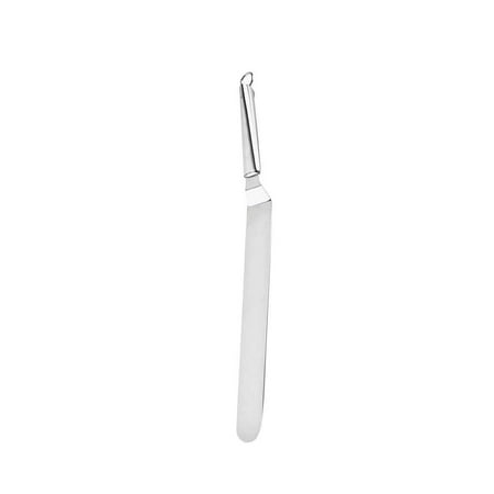 

Stainless Steel Butter Cake Cream Spatula Cake Smoother Fondant Baking Pastry Cake Decorating Kitchen Tool
