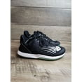 thumbnail image 3 of New Balance Fuelcell 4040 V6 T4040BK6 Black Athletic Shoes Mens Size 11.5, 3 of 6
