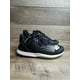thumbnail image 3 of New Balance Fuelcell 4040 V6 T4040BK6 Black Athletic Shoes Mens Size 11.5, 3 of 6