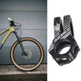 thumbnail image 4 of de alta resistencia del de del vástago de bici Negro Sunnimix Potencia de bicicleta de montaña, 4 of 7