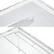 thumbnail image 3 of Caja de pañuelos acrílica 25 13 9 cm con tapa magnética para comedor (hy), 3 of 4