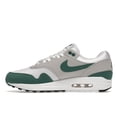 thumbnail image 2 of Nike Men's Air Max 1 Anniversary Green Running Shoes, from StockX, 2 of 5