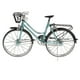 thumbnail image 2 of 1:10 Aleación Diecast Racing Mountain Bike Modelo Colección de Juguetes #B, 2 of 8