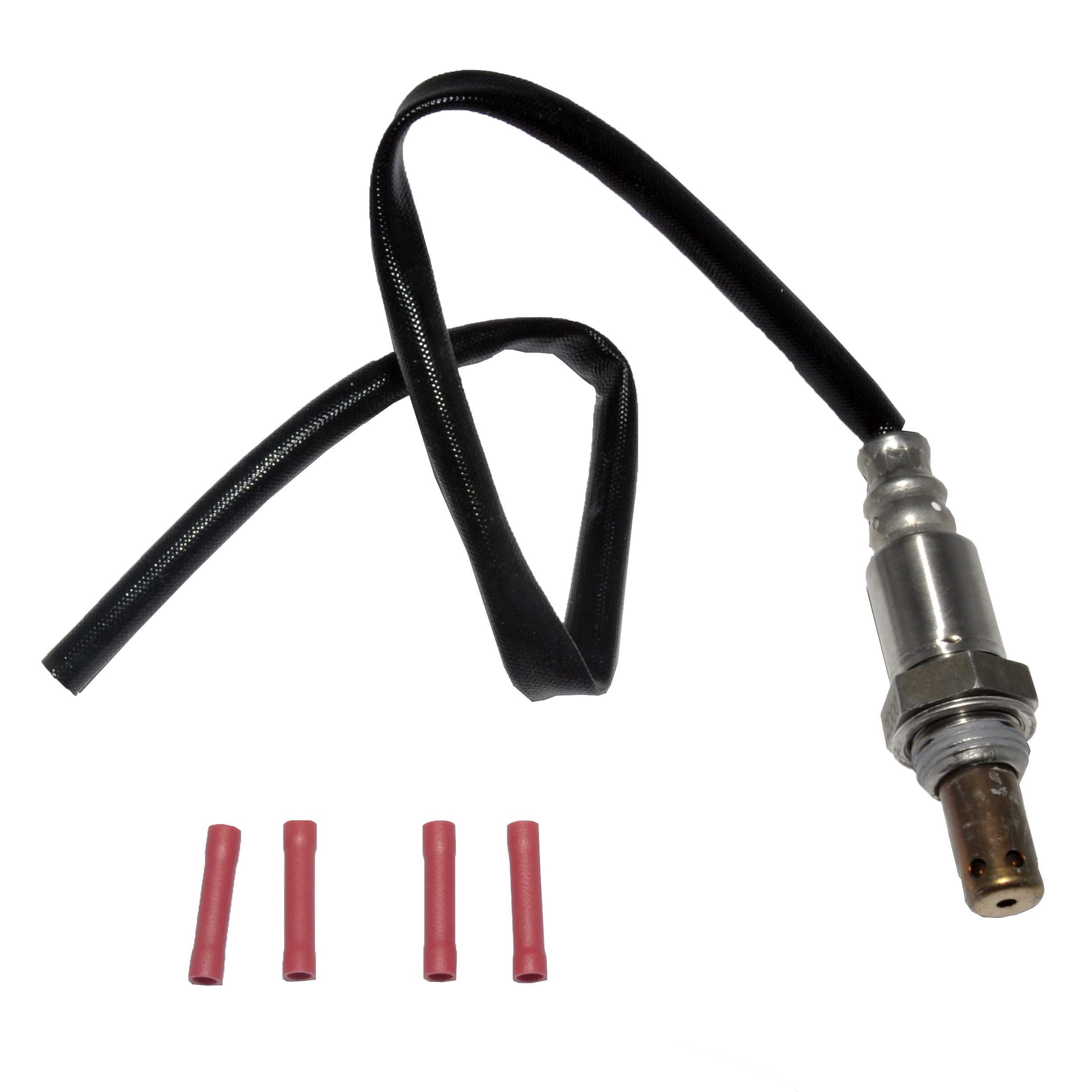 Fuel Ratio Sensor OX911 For Toyota Pontiac Scion Honda Lexus 01-16 Herko Air