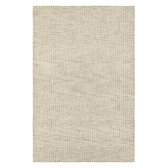 Couristan Super Indo Natural Bogard Area Rug