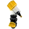 thumbnail image 3 of Herramienta para calentador de agua Sediment Buster V699054, verificada por UL, 3 of 7