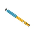 thumbnail image 4 of Bilstein Shocks 24-008303 Shock Absorber for 1980-1991 Volkswagen Vanagon, 4 of 4