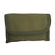 thumbnail image 1 of bolsa al aire libre Fanny Pack MOLLE Mini Riñonera 600D Nylon Deportes al aire libre Bolsas de herramientas Verde JShteea El nuevo, 1 of 6