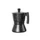 thumbnail image 1 of Cafetera Estufa Cafetera Cafetera Italiana Espresso Monstrate HA025209-01, 1 of 6