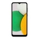 thumbnail image 2 of Smartphone Samsung Galaxy A03-Core 32 GB Negro Desbloqueado, 2 of 4