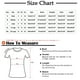 thumbnail image 3 of ICHUANYI Liquidación Camiseta de Manga Larga con Cuello Alto y Parte Inferior cómoda para Mujer ICHUANYI WER202308255487, 3 of 9
