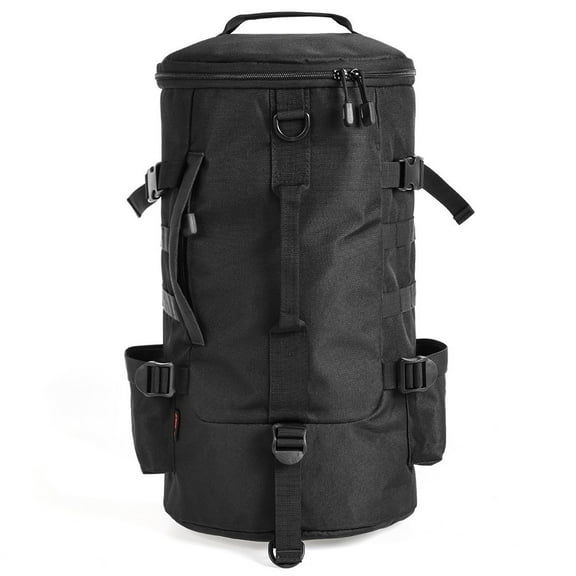 Multi-Purpose Fishing Backpack