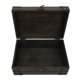 thumbnail image 1 of Joyero de Madera, Caja de Almacenamiento de Madera Vintage, Caja de Recuerdos de Madera, Organizador de Almacenamiento Antiguo para decoración del Hogar, Genial, 1 of 7