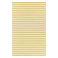thumbnail image 1 of Surya Colton COL600 Indoor Area Rug, 1 of 3