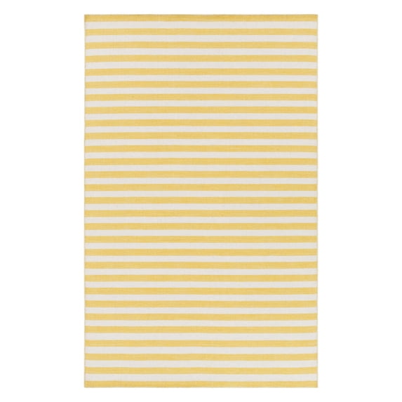 Surya Colton Modern 5' X 8' Rectangle Area Rugs COL6006-58