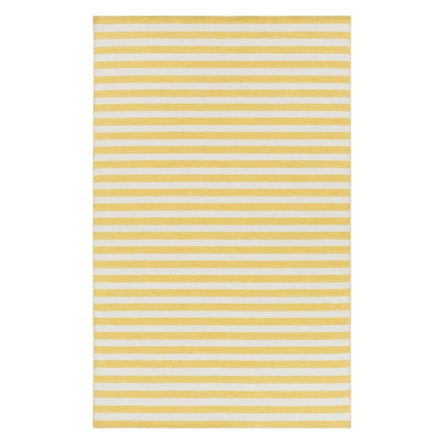 Surya Colton COL600 Indoor Area Rug