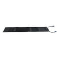 thumbnail image 1 of 80W Snow Melting Mat for Steps, Quick Melt Electric Snow Mat, 20x90cm,  and Waterproof for Home, Commercial, and Office Use, Efficiently Melts Snow with Safe and, 1 of 7