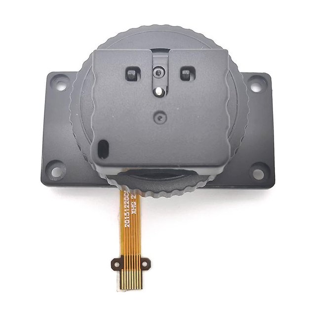 1 pieza para actualización de flash TT350-S, versión de metal, accesorios de base de zapata, color negro