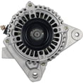 thumbnail image 3 of ACDelco Gold 335-1254 Alternator Fits 2003 Toyota Camry, 3 of 4
