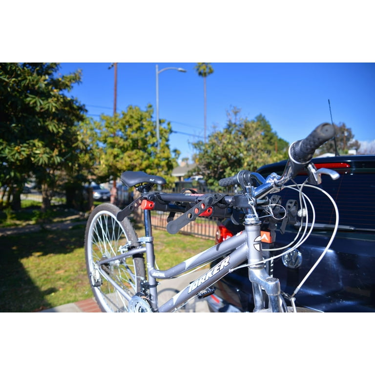Allen sports bicycle carrying bike rack sales adaptor bar 900b