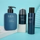 thumbnail image 1 of Set De Cuidado Facial Para Hombres Kit De Cuidado Facial Para Hombres Kit De Crema De Loción Facial Para Hombres Set De Cuidado Facial Hidratante Set De Cuidado Facial Para ANGGREK Men Facial Care Set, 1 of 8