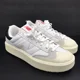 thumbnail image 2 of Size 10.5 New Balance CT302OD Black White Ortholite Comfort Sneakers Shoes Mens, 2 of 5