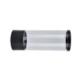 thumbnail image 4 of Color?Changing Acaleph Light USB Powered Ambient Aquarium Night Lamp for Home Study, 4 of 8