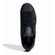 thumbnail image 4 of MENS ADIDAS SUPERSTAR BLACK REFLECTIVE ORIGINALS RETRO CASUAL LIFESTYLE SHOES, 4 of 6