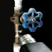 Wagner HT1000 Heat Tool