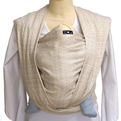 didymos baby carrier