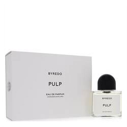 Byredo Pulp Eau de Parfum Spray (unisex) por Byredo Byredo Model