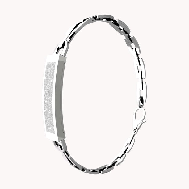 Pulsera Inteligente Yihou Rastreador de Fitness Frecuencia Cardíaca y Sueño