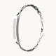 thumbnail image 1 of Pulsera Inteligente Yihou Rastreador de Fitness Frecuencia Cardíaca y Sueño, 1 of 7