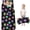 Galaxy Cat Head Black Pattern, variant on Galaxy Cat Head Black Pattern Teens Toddler Nap Mat with Pillow, Sleeping Mat Bag for Preschool Daycare 59"x22"