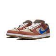 thumbnail image 2 of NIKE MENS SB Dunk Low Pro "Corduroy" BQ6817 201 from Stadium Goods, 2 of 6