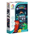 thumbnail image 2 of Juego de Mesa Smart Games de Lógica Varios Modelos 1 Pieza, 2 of 4