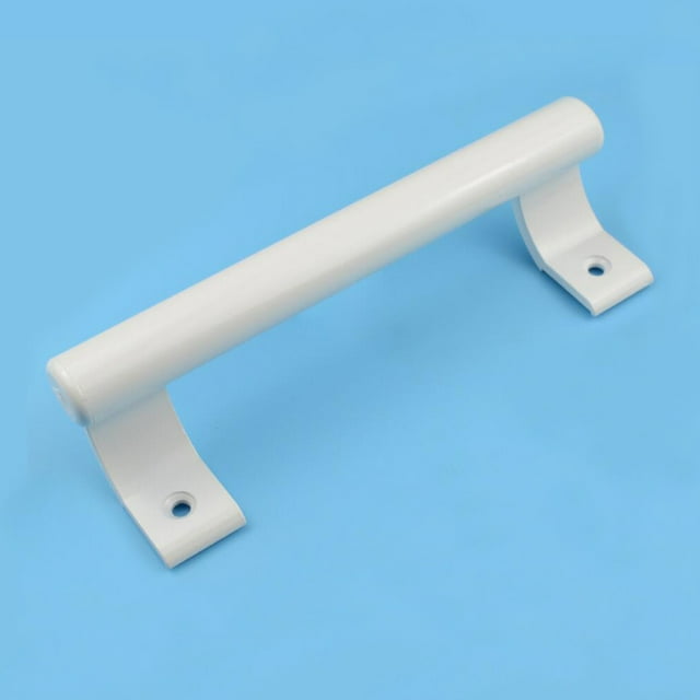 Aluminum alloy sliding door handle balcony glass sliding door handle