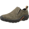 thumbnail image 1 of Merrell Mocassins à Enfiler Jungle pour Femmes, 1 of 6
