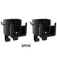 thumbnail image 5 of Kenally Portavasos estable para coche, accesorio de asiento de alta resistencia para seguridad, estante de almacenamiento para asiento trasero, Ventana automotriz, 5 of 6