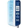 thumbnail image 4 of Attends 18 inch Adult  Insert Pad Disposable Moderate - Pack of 30, 4 of 6