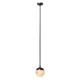 thumbnail image 6 of Jamie Young Co Metro 1-Light Pendant  in Bronze, 6 of 8