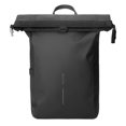 thumbnail image 4 of XD Design Urban Bike Water Resistant Backpack, 4 of 5