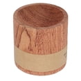 thumbnail image 2 of Difusor de aceite de aromaterapia de madera, Difusor de aceite esencial de madera Difusor de aceite esencial Difusor de aceite esencial de madera El mejor de su clase, 2 of 5