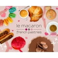 thumbnail image 2 of Le Macaron French Pastries Macarons Regular Boxes Box of 6 Macarons, 2 of 2
