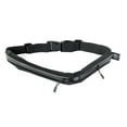 thumbnail image 5 of Athletic Works Running Belt with Expandable Bag, 5 of 17