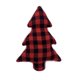 thumbnail image 1 of Teissuly New Christmas Plush Christmas Tree Pillow Holiday Decoration for Couch Sofa Teissuly WER202311015998, 1 of 1