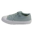 thumbnail image 2 of Home & Garden Sneaker Planter Polyresin Tennis Shoe Er61320 Teal, 2 of 3
