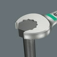 thumbnail image 5 of Wera 6003 Joker Combination Wrench - 20mm, 5 of 7