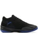 thumbnail image 2 of Tenis Puma Court Pro 2 para Hombre 312180-05 negro 26.5, 2 of 6