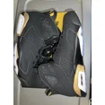 thumbnail image 1 of Ni - ke Men's Ni - ke AIR JORDAN 6 RETRO DMP "Defining Moments Pack" Size 15 -, 1 of 3